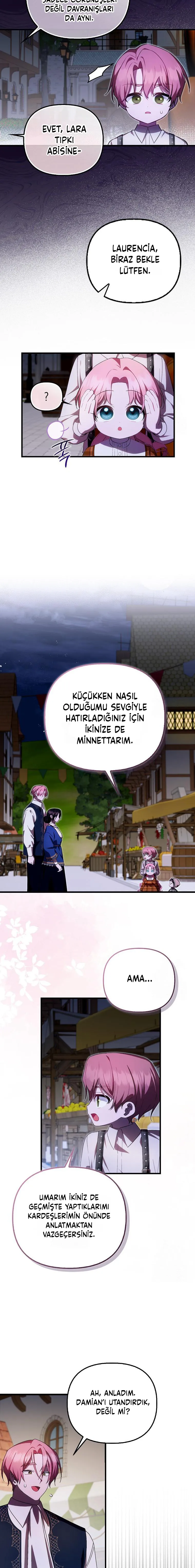 NDAxSlc0WUI3SlAwVkpHMg.4OPOEz63WSNdduYCr8nB7POYxvb