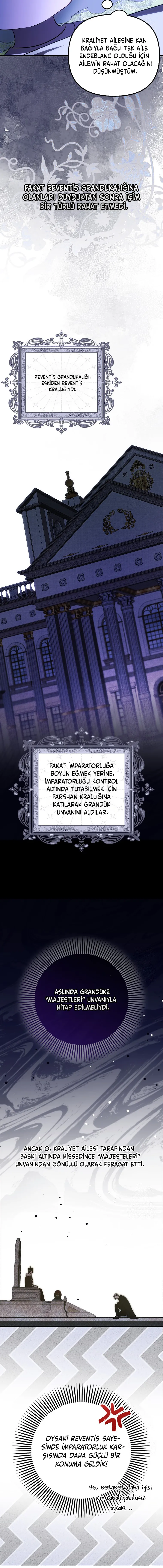 NDAxSlc0WUI3SlBFQzBQQg.jJkE8AGyls6M2YULqZtCuatB