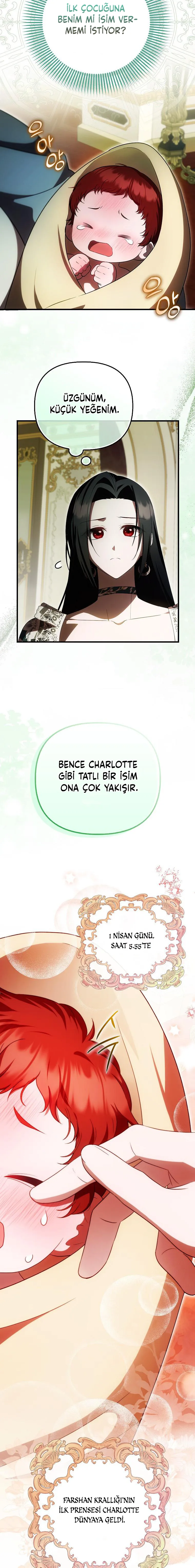 NDAxSlc0WUI3SlBKREhaNQ.ZJeD48TQLjaphUGSXzk3VBQQbk4cCSo5d3SODvshhEQmpgTS2cN BAiWGKBteyAsDHe