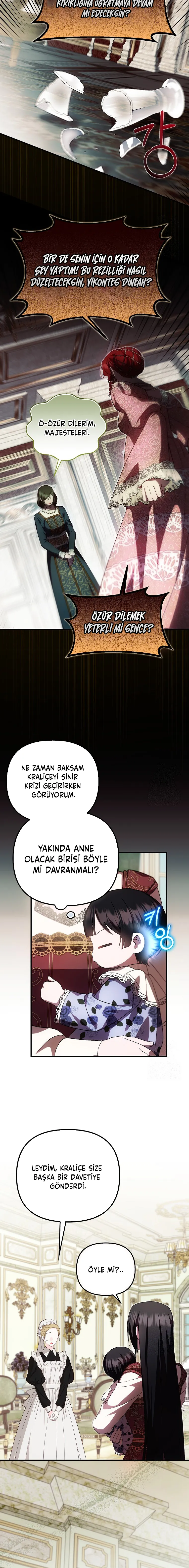 NDAxSlc0WUI3SlBLWkZIVA.XQuAtn3 v5dZ0FaPzvpF vHlSd2wLZE4qd67eRmiaCK ZNJyxPSRh8y UQ cq96tXp9YpCiNvW7n6m8NHOIsIw