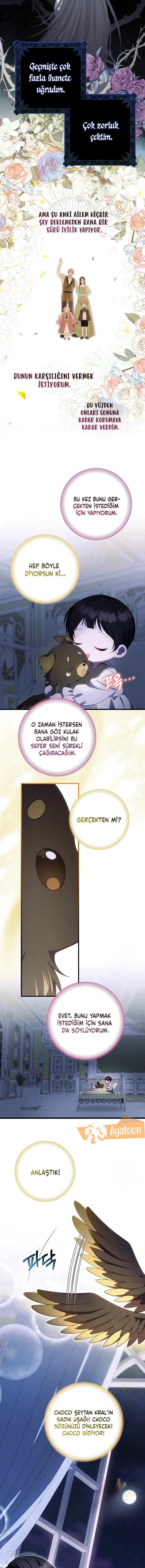 NDAxSlc0WUI3SlEyUzFITQ.iS7 0cugAjr3g1ooFrLd4Wc5IJXySmG38XbYL0RtfCQlZKJMIjp51oMBPzyLUeY kWVdZPSKQocHygY1csK4Bw