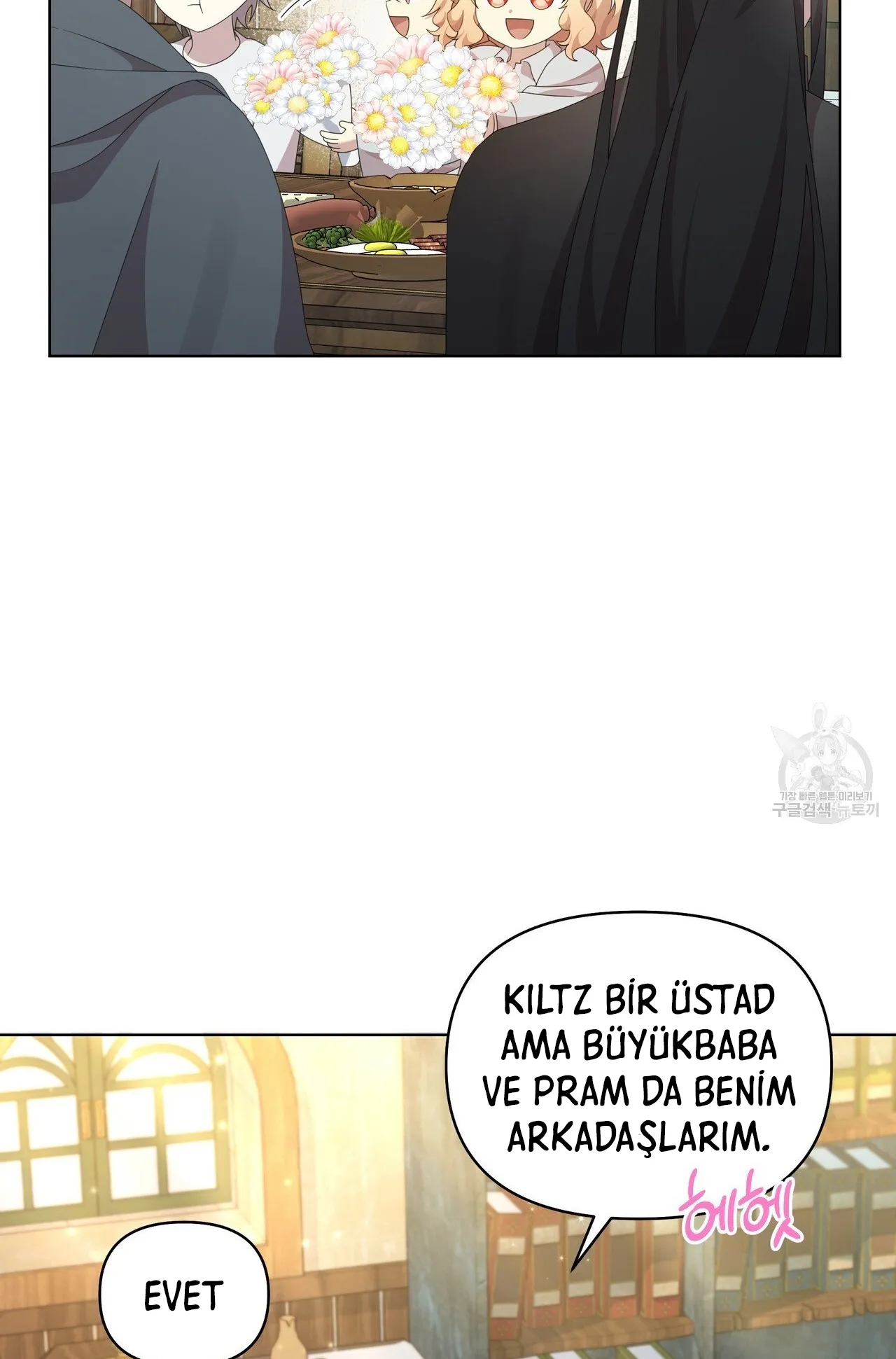 NDAxSlc0WUI3SldDSzFKUA.7AzORSCn