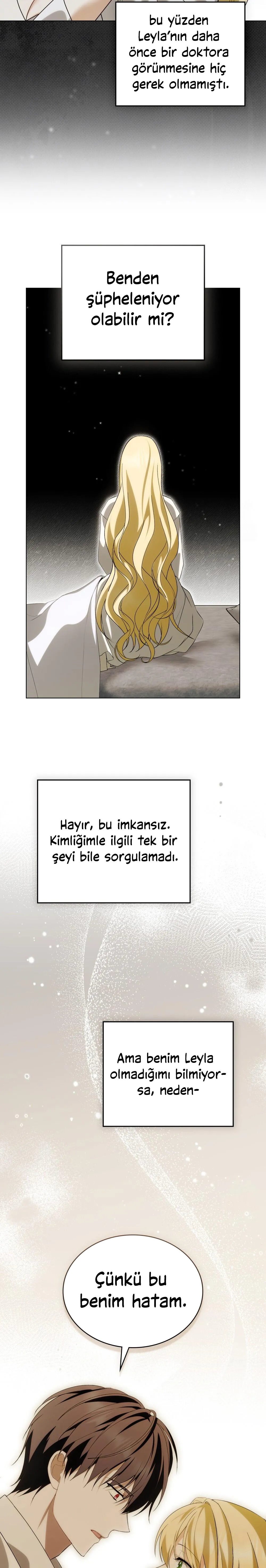 NDAxSlc0WUI3TlYwSkdHVw.Qy5q9m8I J7fkp5BRTbe3qKw1rCxB3TlJo smXL 6FF 2FKprmjqNCyUmWBh8cdy