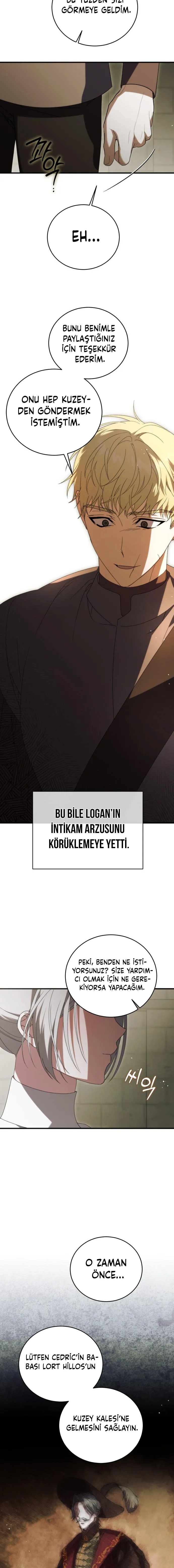NDAxSlc0WUI3UUVBU0ZNMw.jFdT5wrMGwjQ1TdEaEQ622KXQOCrhf13RSZI 7N8a6boxMZ