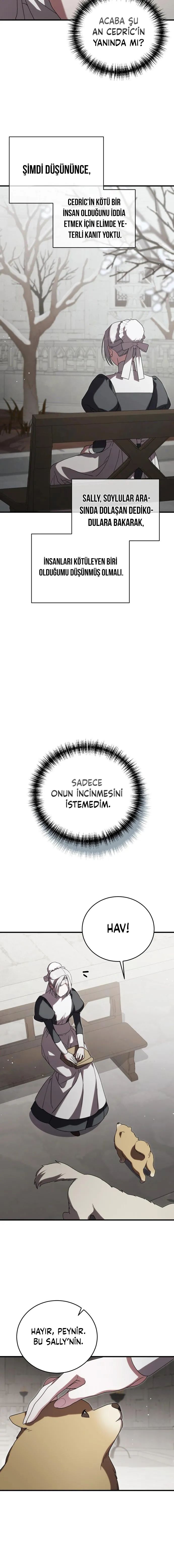 NDAxSlc0WUI3UUVNQko4SA.n84y09cgOVZPc9