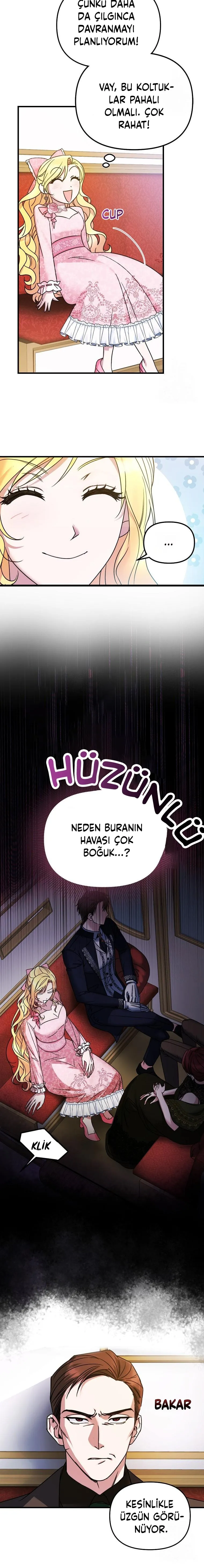 NDAxSlc0WUI4Q01aMzJBRw.tk2d Vs safSra6b8d PCcdr3D39rLUr2O3HXeDX1ZqCcb6c7Gs1YknANCzKiZV1