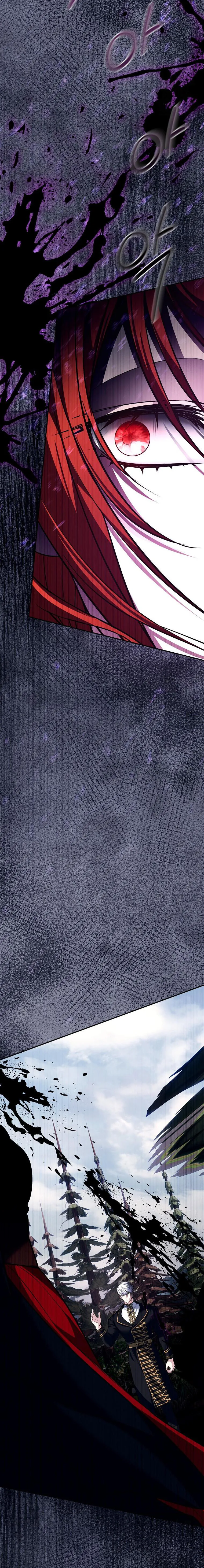 NDAxSlc0WUI4Q0tDMTlHSg.yAUefgQ4fAwJPdzmVVZDf1UQnHogyl77x 64rpi9zxZJHJbVZGPINFykoZkq bI