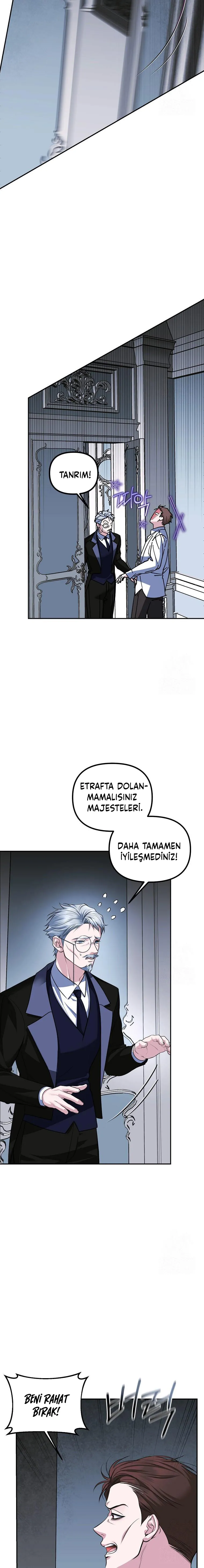 NDAxSlc0WUI4Q0tDWVQ5Sg.f5Fbsab0rLK6XSyOteKEH3HGF TzKmBctFcZnAelS7Hnze4TOX9 ioFDts9XIDmt