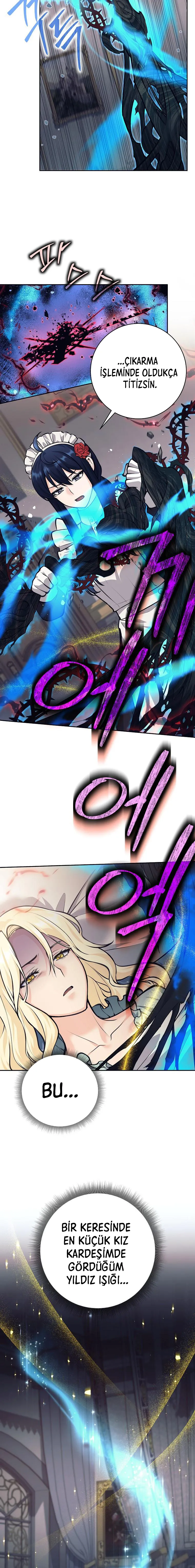 NDAxSlc0WUI4RjdHTkVOTQ.oFvDIVSI5aTo8YjGeKZ4xSOS2XNovgxu3pjL l vKsJUzuVsThXiTWDghzDqZufO