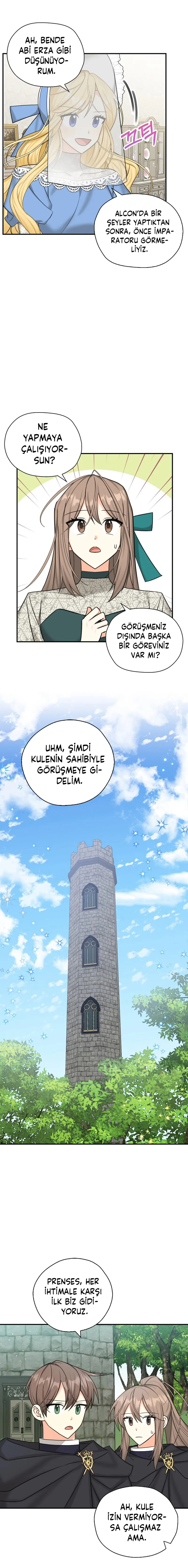 NDAxSlc0WUI4SFBDREE2Sw.B89YLAkMln7evNlARmhcP2KH 6v9DRDcn7YOdVKv2Dh7ruvxSQyRf6 buLOrUaM