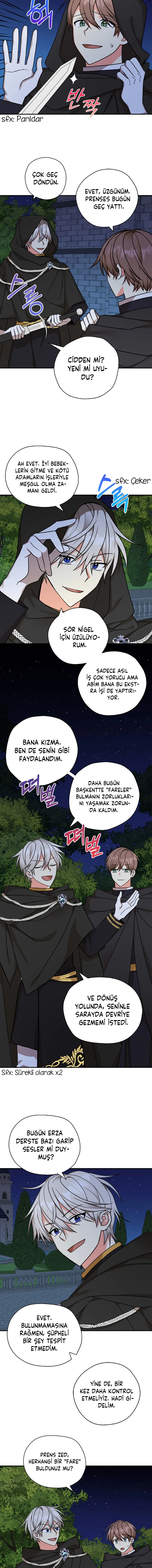 NDAxSlc0WUI4SFBHMkMzUA.D8zItx94vKeCeCzw2uak9Jot