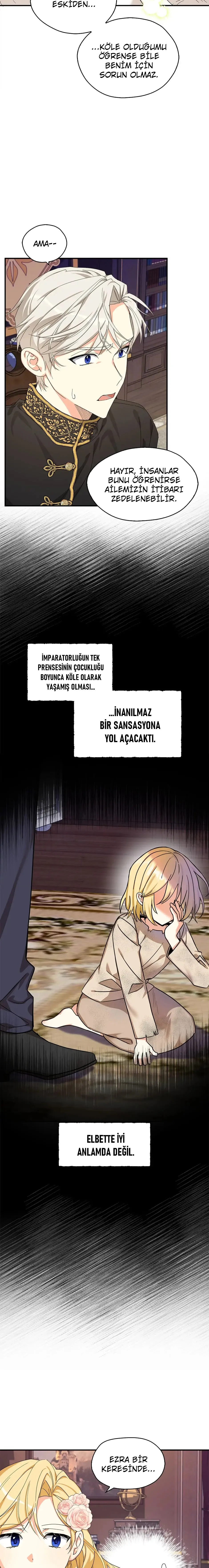 NDAxSlc0WUI4SFBUMFJCUA.1zxSffguiG5t0wN vwYWZWgKwmQcDmd87IiiHlQCJpNXKyPSi WkdUVzIJ7qFgwG