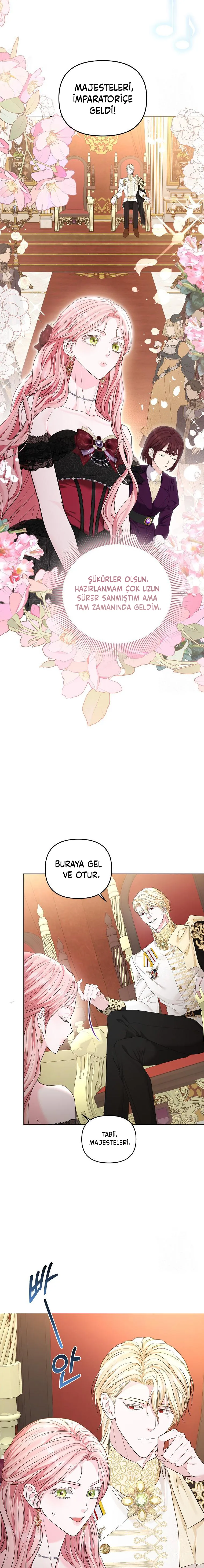 NDAxSlc0WUI4SjEzREFXVw.QKXfqcxsbZKbomouD pSeY