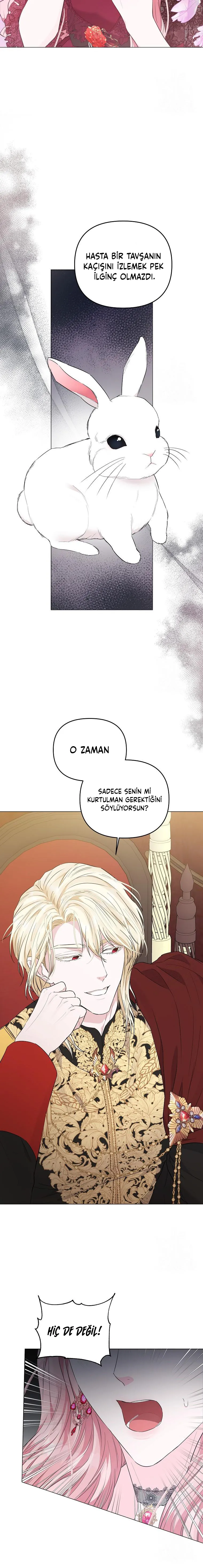 NDAxSlc0WUI4SjJQOFFYVg.5roDQPdwR1OOWwvqV0mpTfZYzbjTSyIRLYRMuet5 Cdeqbw7HzCCIu1iuiTZOhKYm4b tS6kdtieCLRSKmZgdA