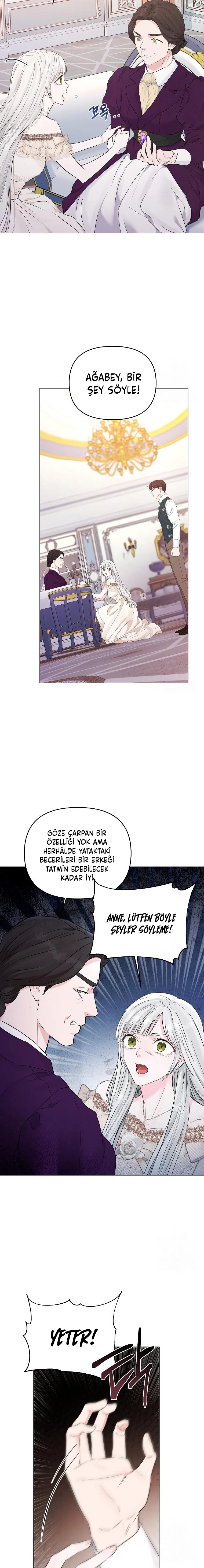 NDAxSlc0WUI4SjJUQlBFNA.1HXKfXkXD SAzrOhUNHhNpRLmCBi5oKqOOhFpAFqg