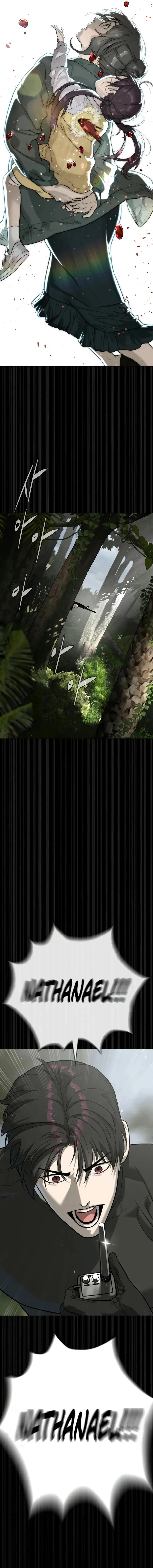 NDAxSlc0WUI5UDRYVEIzWA.K6uzKWpJjlvHtG truAMgmEGDu4nOaK0sJ1u5z8oVZ0