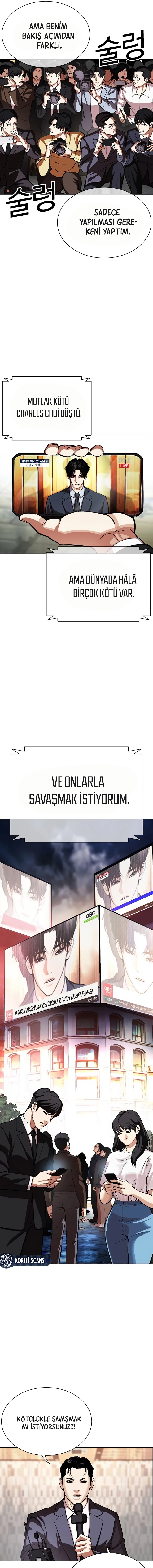 NDAxSlc0WUI5UFc5MUhCSg.RBecJNSQusp85Ix Jn2bNKw Xlgv3sB6YaAkLmgr2SA