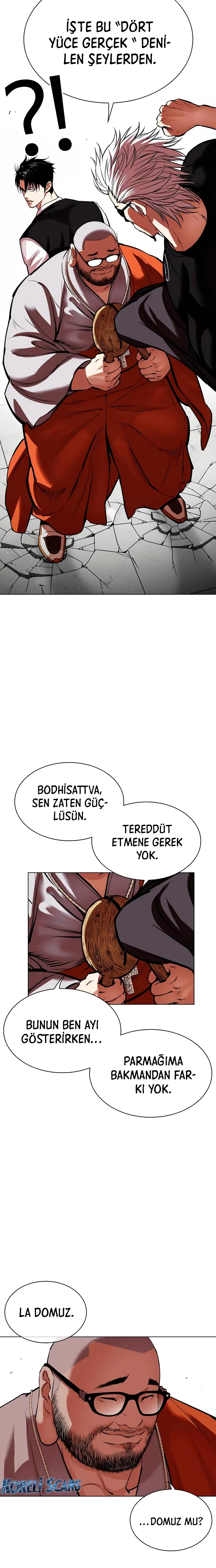 NDAxSlc0WUI5UFhGN0VZQQ.ZJQpBao