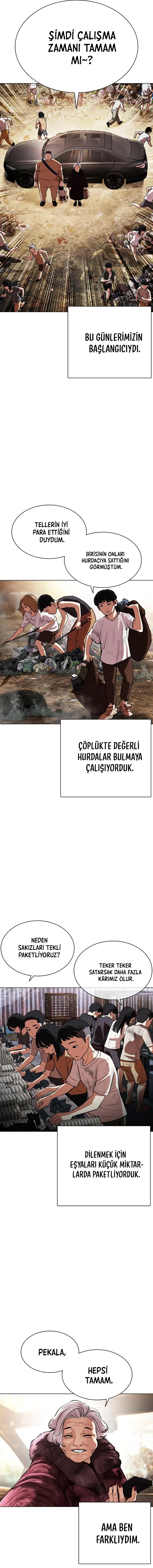 NDAxSlc0WUI5UFhTOFFQQg.f0z1LH5ObfftPvdgq66yzWlRU M6CYEOXQr