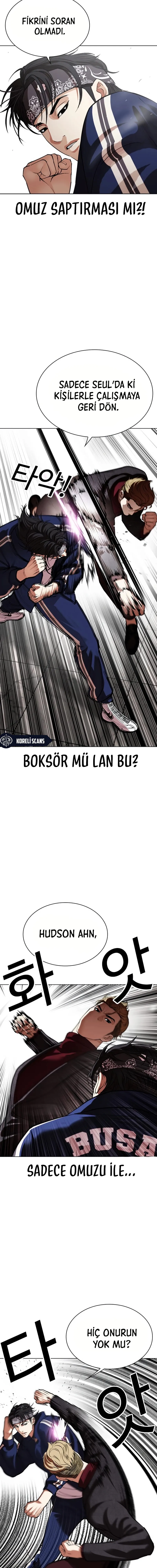 NDAxSlc0WUI5UFk1V01KRA.6 W5kvpObzS7 UummBF5qA ik7kj4Za