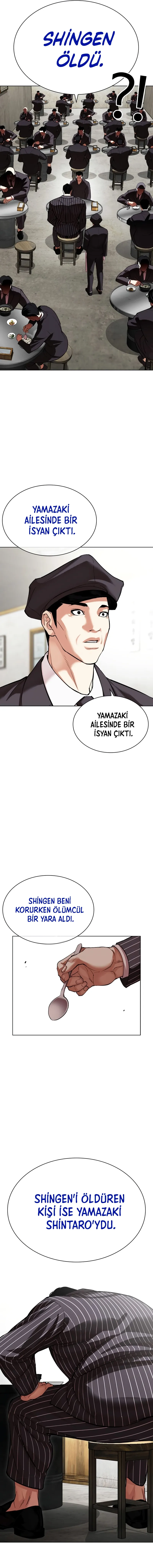 NDAxSlc0WUI5UFlGOVlaQg.03mWnalitQD9HTluCOxeRKtPDvytHhfhui8yB ac og