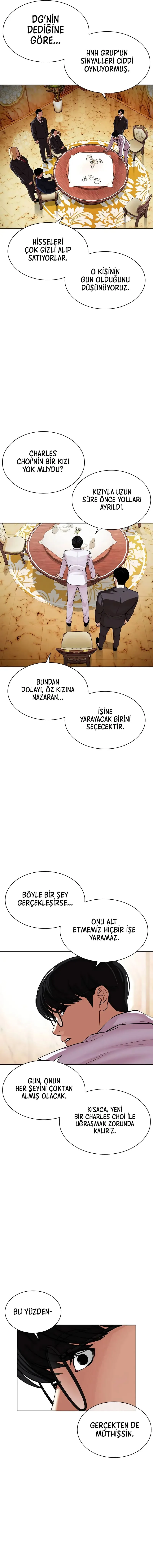 NDAxSlc0WUI5UFpTWkhORw.U8jkJx1pgr1aPIxcm4t9TEvsIV1Z WlIhvLpocIJa4o
