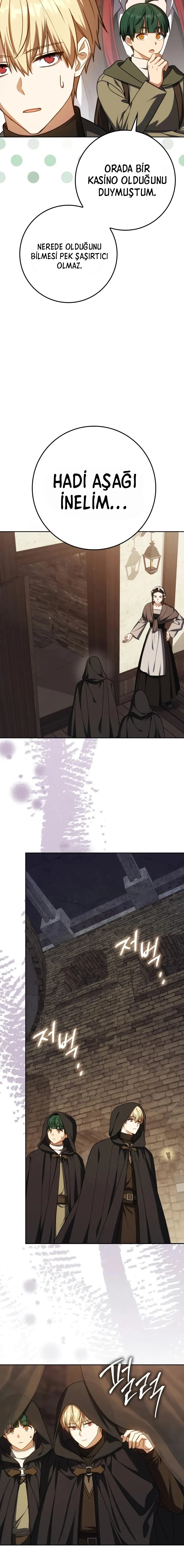 NDAxSlc0WUI5VENYWVJLTg.sC A3A6NWAahQHEbSnsbImq 3lmxsYLYNfaQWSA