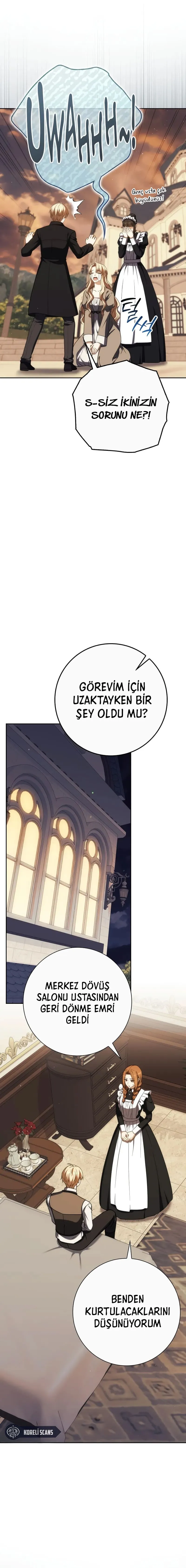 NDAxSlc0WUI5VEQ5RVBIMA.vnCr3LTwrf6MVBQy9nPw9UcWJo7N isQy XvaYDmCQxteuWX uM1N gpTE088gk