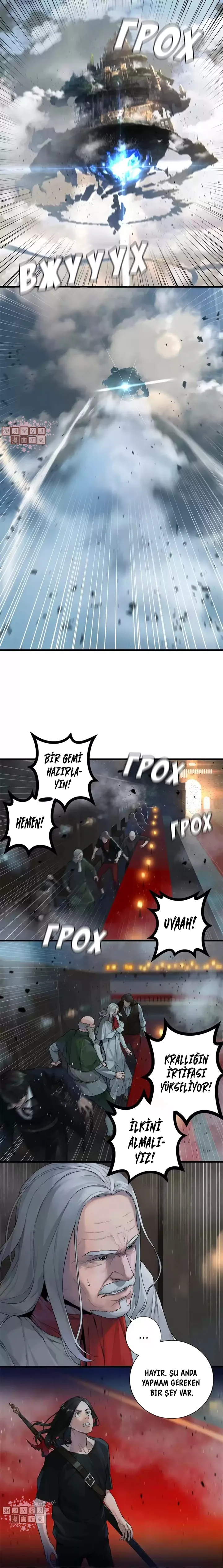 NDAxSlc0WUI5WUVYWlNYSA. otJykmb5lA oylqVqgAVB17U9RThWriZAFg9zgBbA0