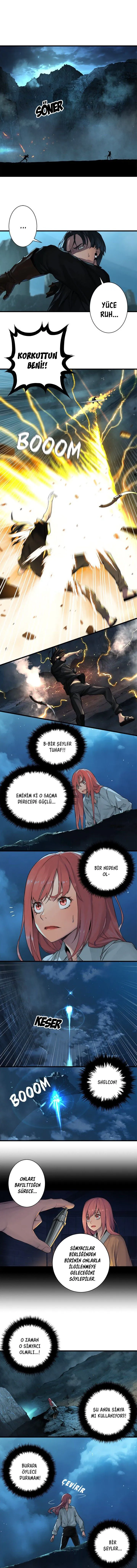 NDAxSlc0WUI5WUdYTjFDVA.pl7OLrZ2Zi9ndHzugbNuSVuHmhy 95CD z eR0hh5uQ