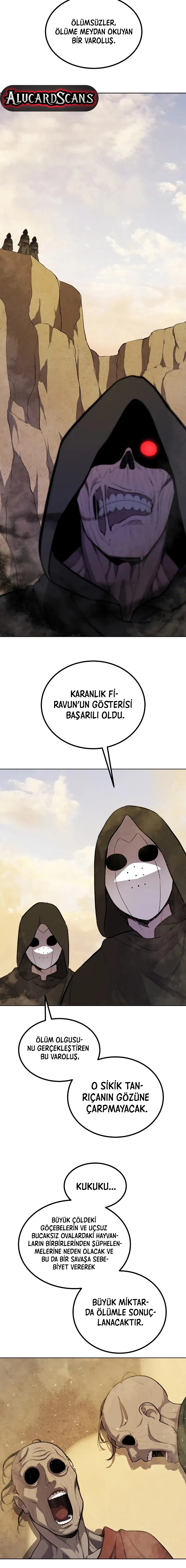NDAxSlc0WUIwNkUyVDVOOQ.znyc2HT