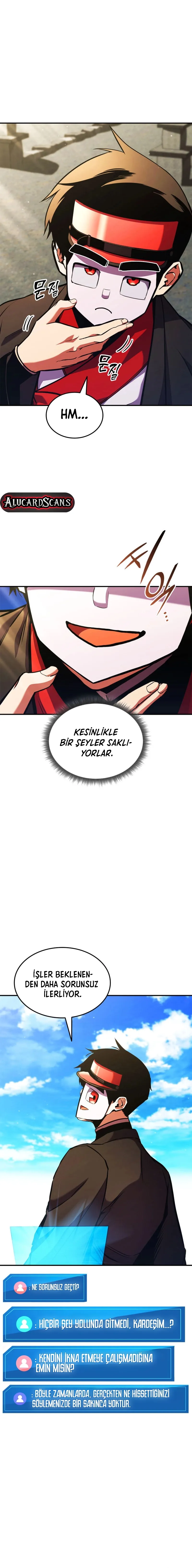 NDAxSlc0WUIwREM4VEtZNw.uFZF7