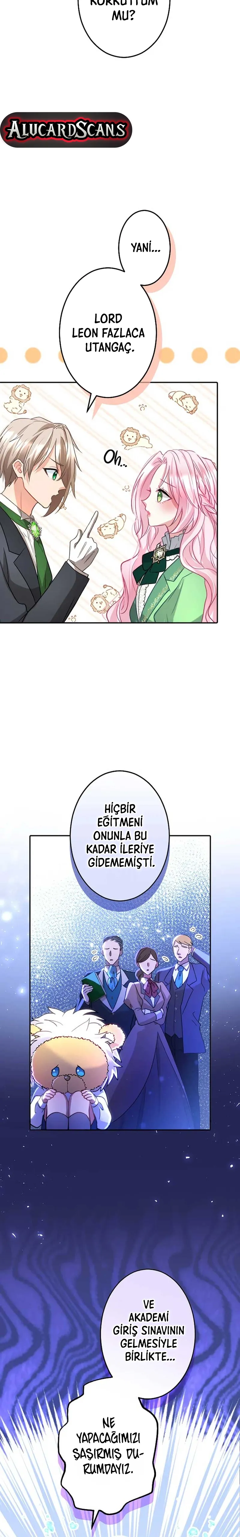 NDAxSlc0WUIwRk1IOU04MQ.fgj7rrhvii3UOtzBR7TnJwYRUSvvp0uYplMFTYv P54YLiTG82zl3gMBMu60KPehiLKlvomt YJzbFXR0RjmXywSkOlWbQl IGYXem19MlY