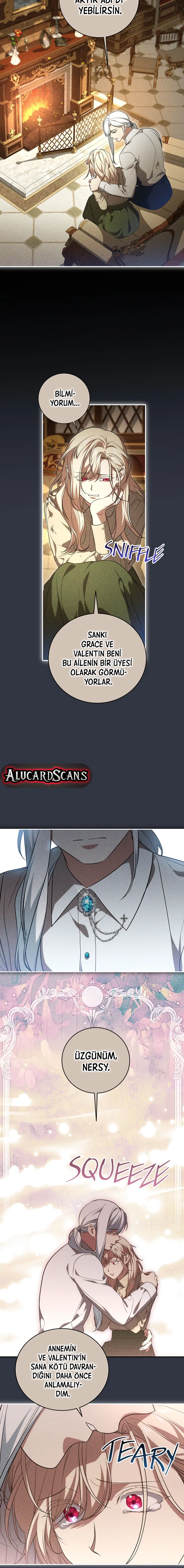 NDAxSlc0WUIwUVpGUVJFRg.Xd4xgEmF8mJGrTA2H3OzibNubPmXAeeNpg0q9 Ccu