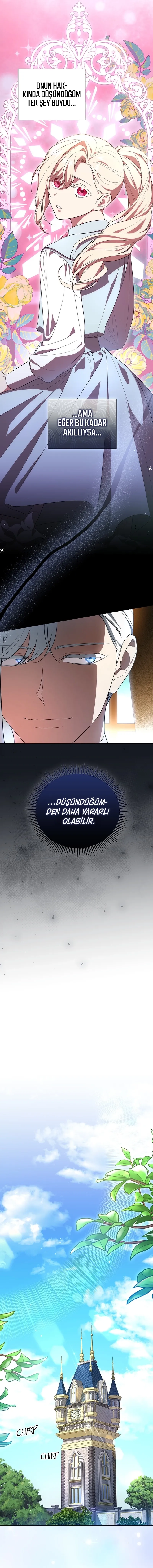 NDAxSlc0WUIwUVpXWktaWQ.w6vIi1vXvYzcOFwWGwnS2O ZuSdGGaBMxmk8c dMXWn QEJ9d4RZ 6TRARboO bd