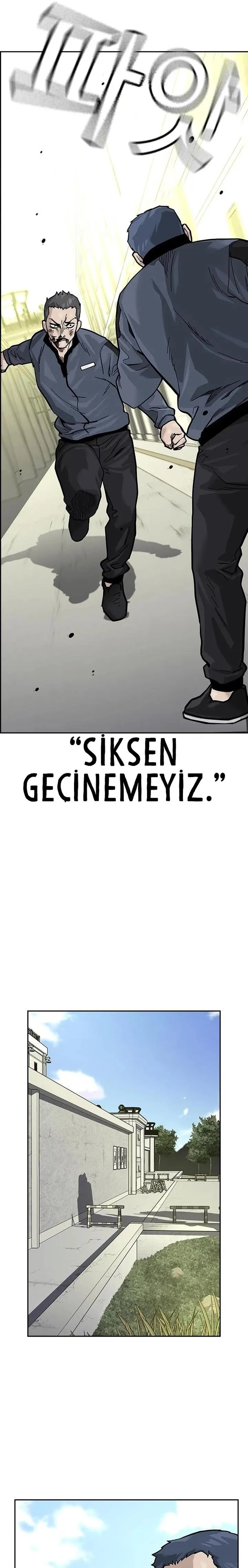 NDAxSlc0WUIxVEQ5V0hEOA.FO2A3l3D YKo9a0ANC25kus oq