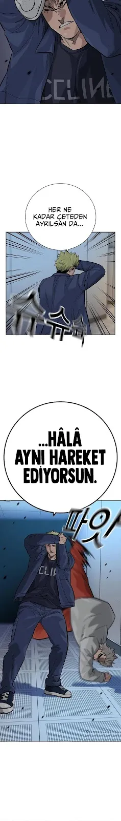 NDAxSlc0WUIxVERBME1LMA.EVOBvyrOu40P69 whTjJpfHNnDXQM4xe oJ00lj9K c