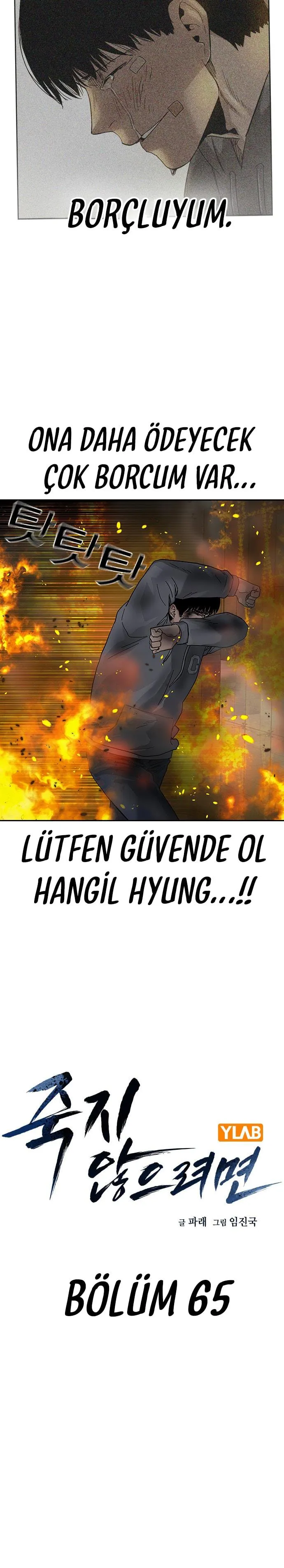 NDAxSlc0WUIxVEVDNUQwMA.kpuWanNw499hPfZayqh Q1gSIdFZ98giGluf5 IWgqQ