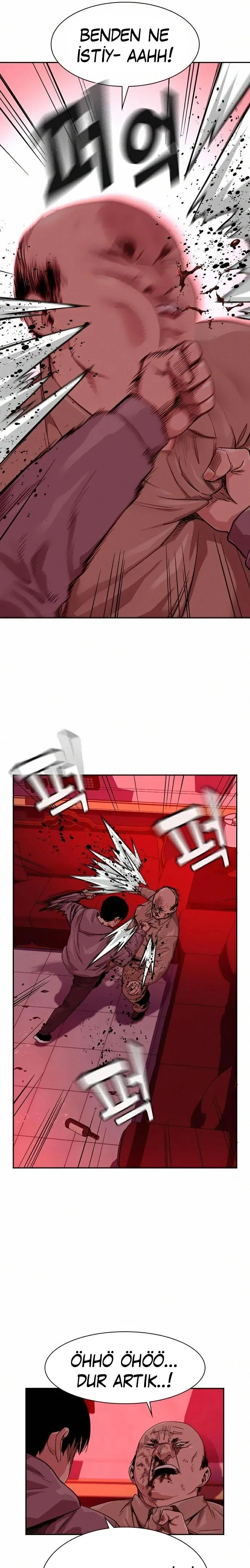 NDAxSlc0WUIxVEZBQzFORQ.jzh6Xgovw3nSra7Y