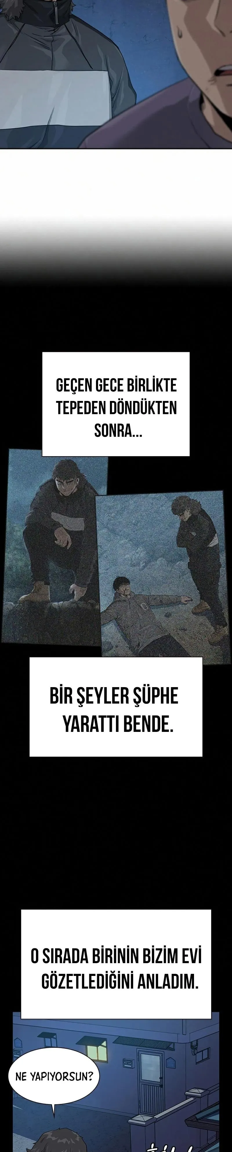 NDAxSlc0WUIxVEZIMzhFTg.QityfTQN0gRNXs99lZGKjlGujN