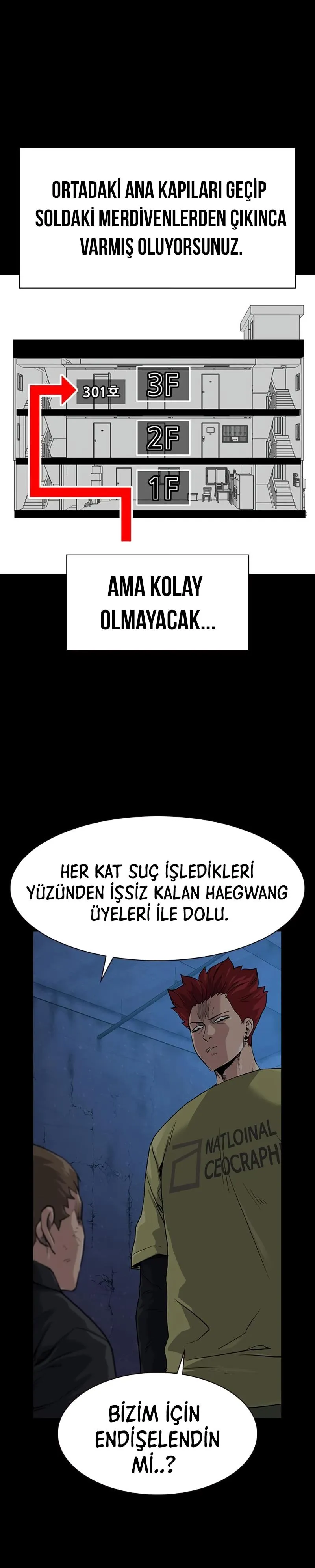 NDAxSlc0WUIxVEZTNEg4OQ.xTY