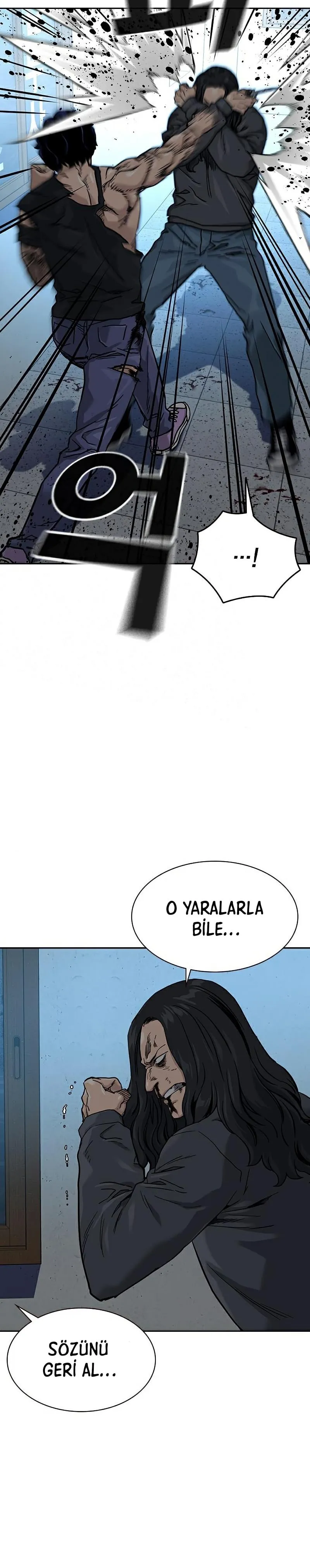 NDAxSlc0WUIxVEZaUUNGUQ.2J4pH1duDF gTMwYZoxbXoXpjIN 3 qRZ1VPsdn2 kw