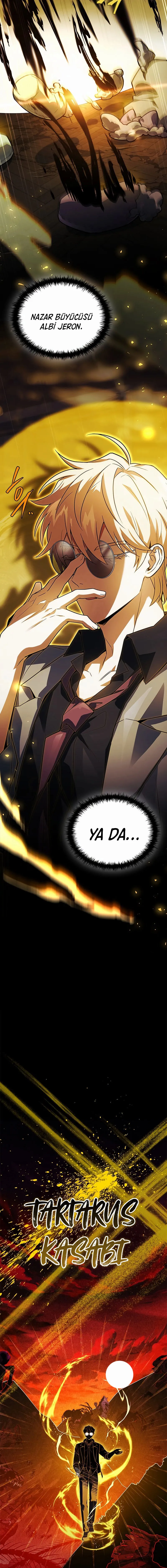 NDAxSlc0WUIyNFhDNDlUUg.L zeVnKvkkicYYkYXj6PtD2oCsMeBm47eYUaOF9EFGjD ZxTAzt adU Wo W0 zF