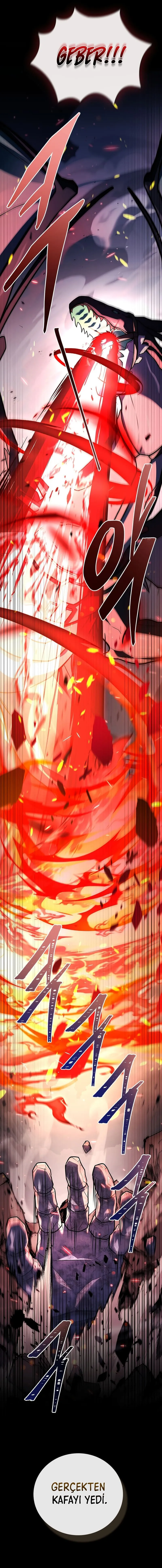 NDAxSlc0WUIyNFhFOE1BRg.6mp LrV4AeKcdfml4y3harFvpv sjKzW8NtFJ64IxArnSTSRb23