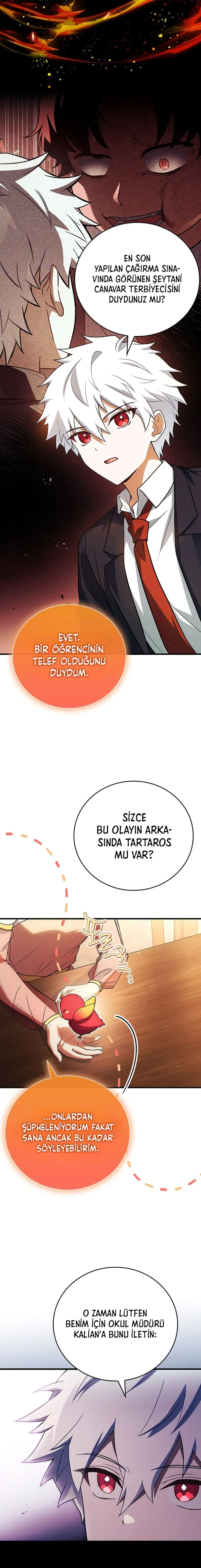 NDAxSlc0WUIyNFhLTjYzNw.tA9938cCNVAPZEZpY032jnjNn2dRN6qYX8uAaoU5vm HlSdyOL94pZ0 a9 0isj5