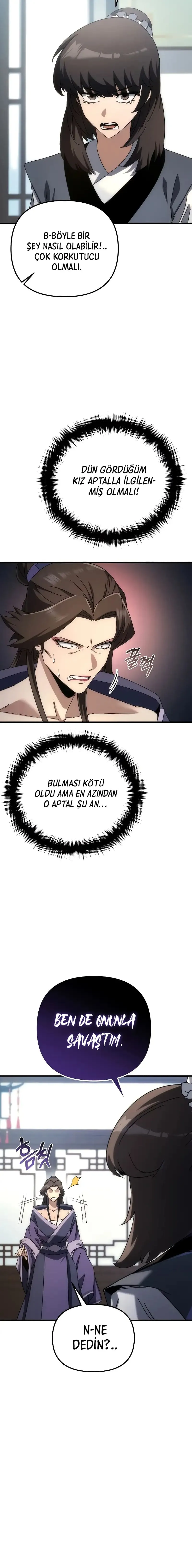 NDAxSlc0WUIyNVdBR0swRw.MKkagadwBlkkSlsk QsQquoir3Xd2lbxKYgRVpYCqW7MMBrjKUOdhfj3VQc9GQE