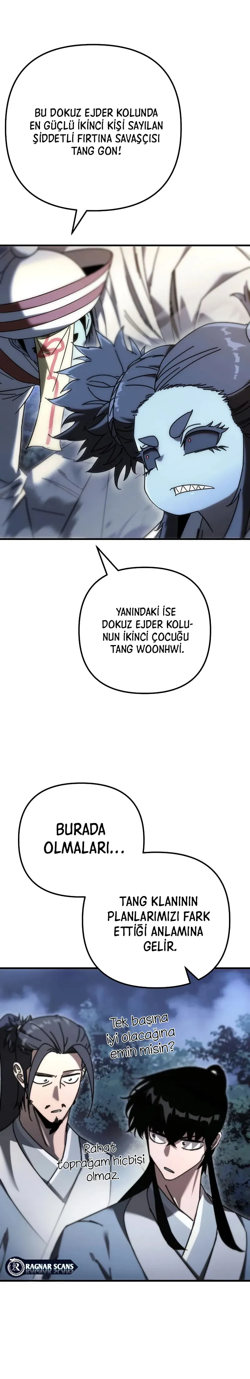 NDAxSlc0WUIyNVdWRFJENw. kawpP1AFB 5i88gitLFPEfBWUZObUNF5YYDI3 Nc9u3D30sqXek65ruXdKNq8M4