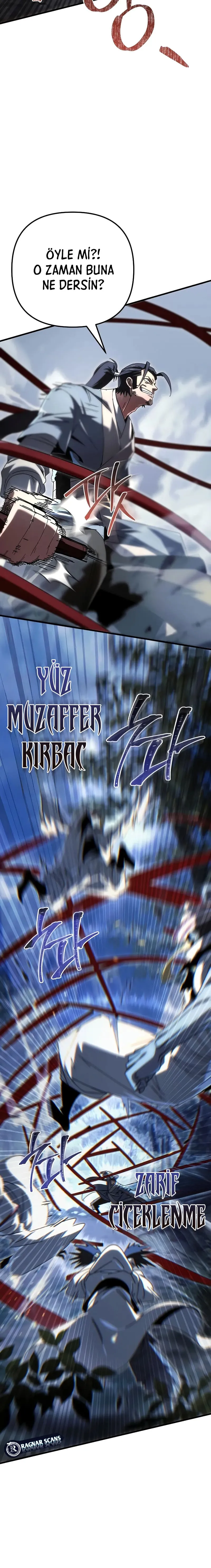 NDAxSlc0WUIyNVdXOUhDRA.0HzL8 UaNmqJKLFUQAx8Gi 5XJLoDg2ZlBjNLgPZS0rvgjJpbFAZYAzNcj5Dawv3
