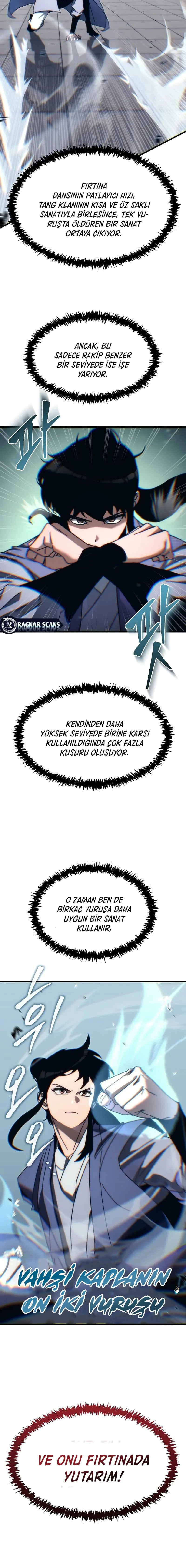 NDAxSlc0WUIyNVhBUEM0MQ.D7J67rPwVjHr5QAdmzANwV PJuWXE6hw3KN9i2c