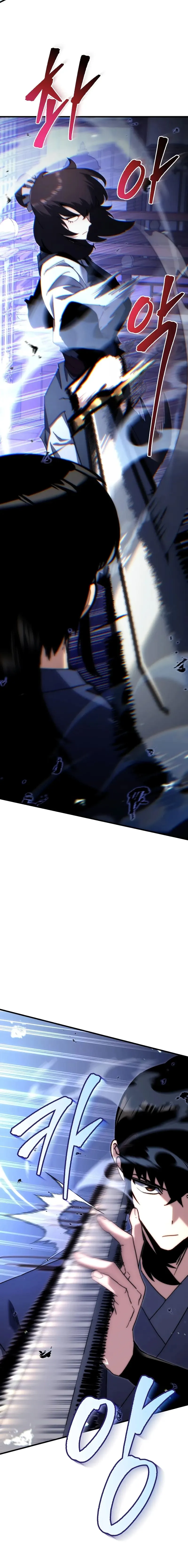 NDAxSlc0WUIyNVhIUzdHVA.S 3PVtl6ryfhAhI3FRn8Uvpy31S3HsRP5NEWLqVKeDr9MM67Gmuavi6XMbkj4COL